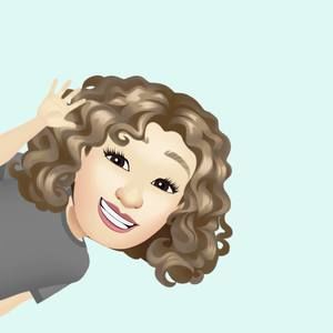 Meet your Posher, Pam